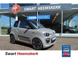 microcar-m.go-brommobiel-6-must-sun