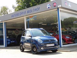microcar-m.go-brommobiel-premium-dc