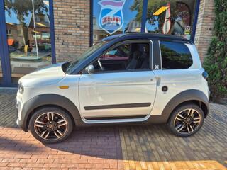 microcar-m.go-6-x-sun-----als-nieuw