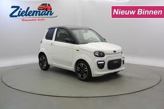 microcar-m.go-dci-dynamic---2023---
