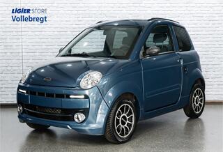 microcar-m.go-brommobiel-premium-dc
