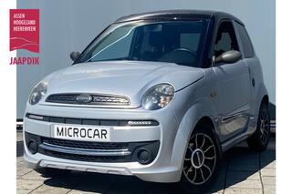 microcar-m.go-brommobiel-bwj-12-201