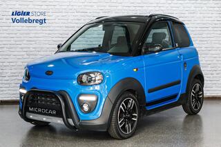 microcar-m.go-highland-x-dci-met-ai