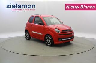microcar-m.go-dci-dynamic---2019---