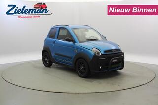 microcar-m.go-highland-x---2019---1