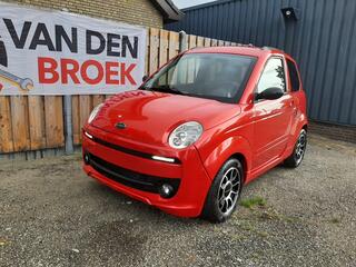 microcar-m.go-