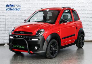 microcar-m.go-premium-highland-dci