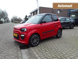 microcar-m.go-dci-elegance---airco-