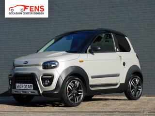 microcar-m.go-brommobiel-6-white-to