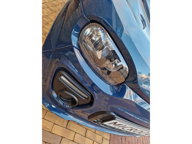 Microcar M.GO 6 MUST DCI