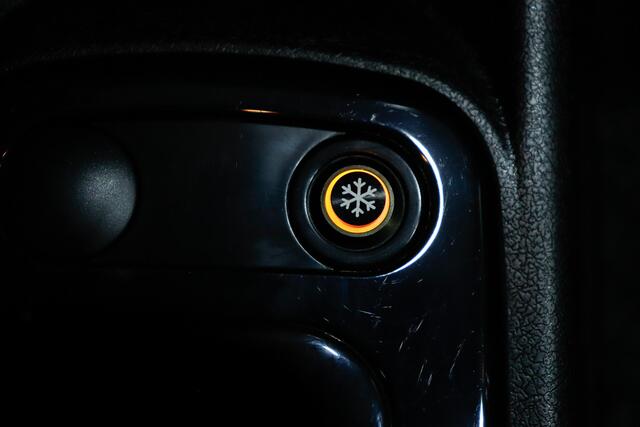 Microcar M.GO 6 Must Sun / Airco