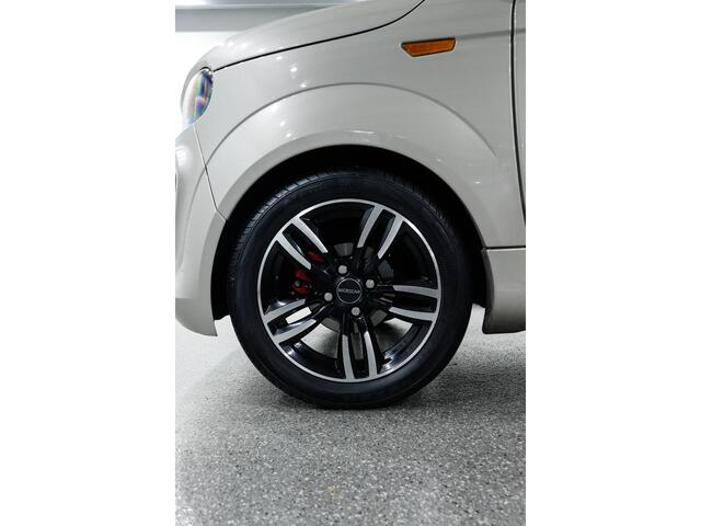 Microcar M.GO Must Sun / Airco