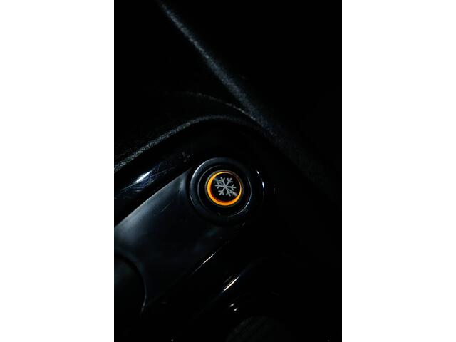 Microcar M.GO Must Sun / Airco