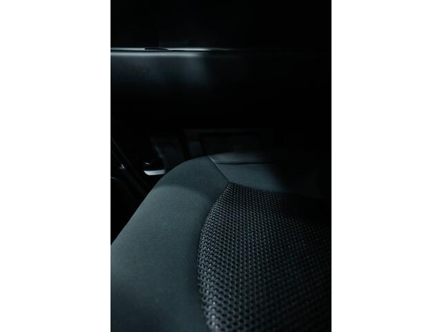 Microcar M.GO Must Sun / Airco