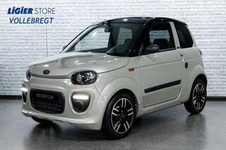 microcar-m.go-must-sun---airco