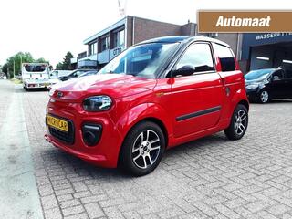 microcar-m.go-dci-plus-sun---airco-