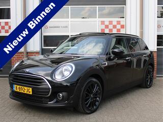 mini-clubman-mini-1.5-business-1e-e