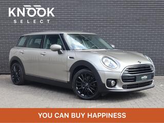 mini-clubman-1.5-one-business-editi
