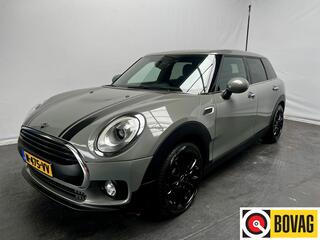 mini-clubman-mini-1.5-one-chili-led