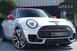 mini-clubman-2.0-jcw-all4-thunder-p