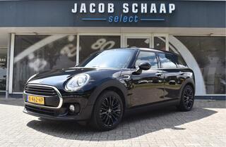 mini-clubman-mini-1.5-one-pepper-se