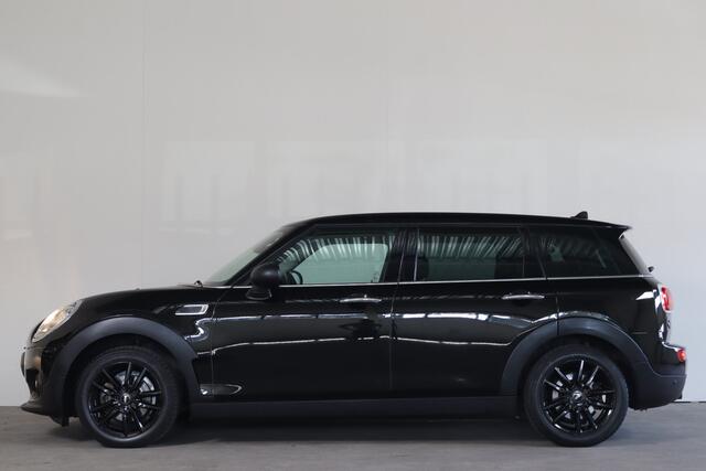 Mini CLUBMAN Mini 1.5 One Business NL-Auto!! PDC I Navigatie