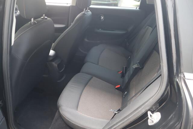 Mini CLUBMAN Mini 1.5 One Business NL-Auto!! PDC I Navigatie