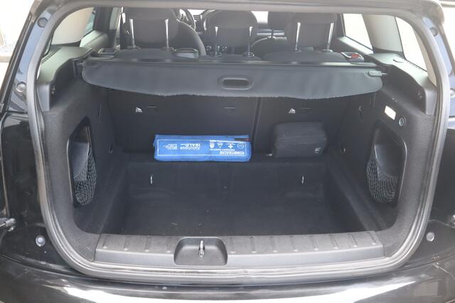 Mini CLUBMAN Mini 1.5 One Business NL-Auto!! PDC I Navigatie