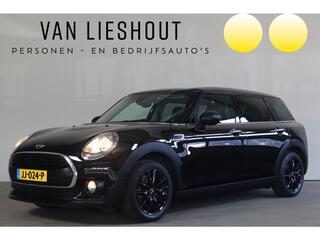 mini-clubman-mini-1.5-one-business-
