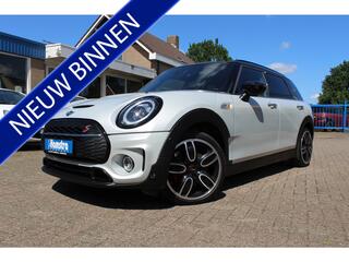 mini-clubman-mini-cooper-s-"chili"-