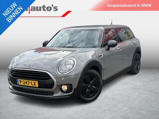 mini-clubman-mini-1.5-automaat-salt