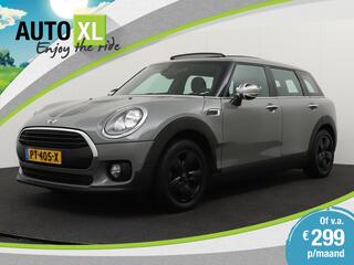 mini-clubman-mini-1.5-aut.-jcw-pakk