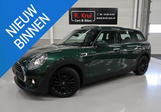 mini-clubman-mini-1.5-one-automaat-