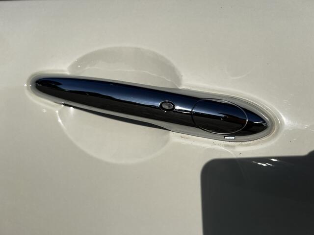 Mini CLUBMAN Mini 1.5 One Pepper Business APK bij aflevering