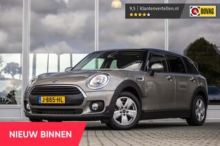 mini-clubman-mini-1.5-one-chili-ser