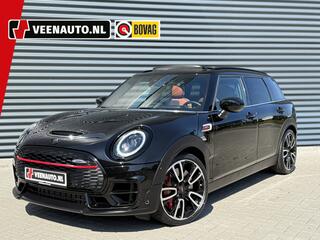mini-clubman-2.0-jcw-all4-306pk-joh