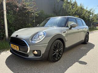 mini-clubman-mini-1.5-one-chili-ser
