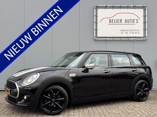 mini-clubman-mini-1.5-one-salt-navi