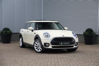 mini-clubman-1.5-cooper-chili-136pk