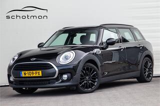 mini-clubman-mini-1.5-one-chili-aut