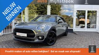 mini-clubman-mini-1.5-one-salt-busi