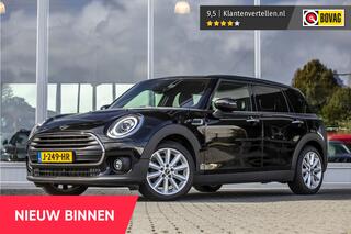 mini-clubman-mini-1.5-one-chili--l