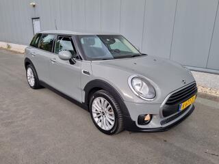 mini-clubman-mini-1.5-one-pepper--