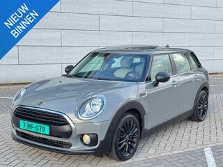mini-clubman-mini-1.5-one-dak-navi-
