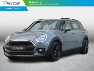 mini-clubman-mini-1.5-one-business-