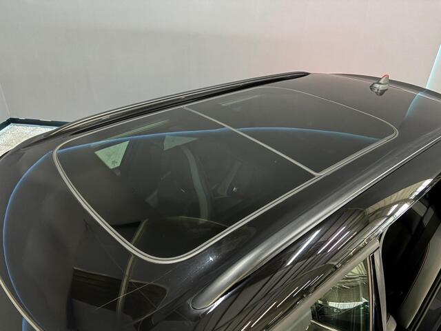 Mini CLUBMAN Mini 2.0 JCW ALL4 Pano | H/K | HUD