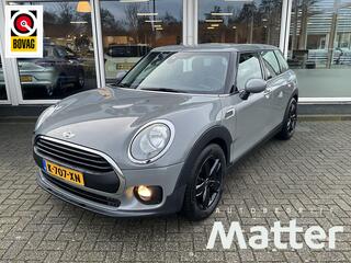 mini-clubman-mini-1.5-one-salt-trek