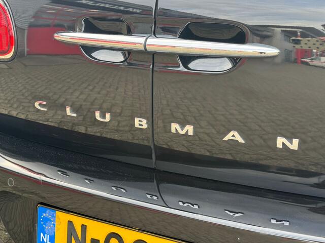 Mini CLUBMAN ONE 1.5 APK 09-12-2027