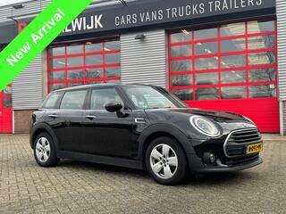 mini-clubman-one-1.5-apk-09-12-2027