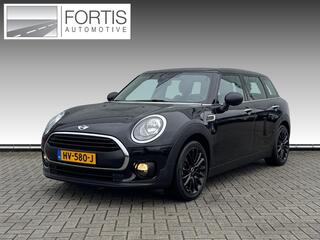 mini-clubman-mini-1.5-one-salt-busi